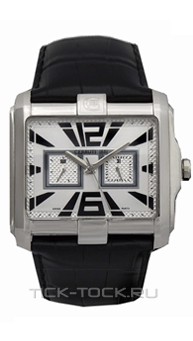  Cerruti 1881 CRB026A212H